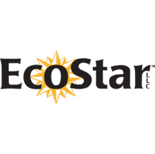 ecostar-logo