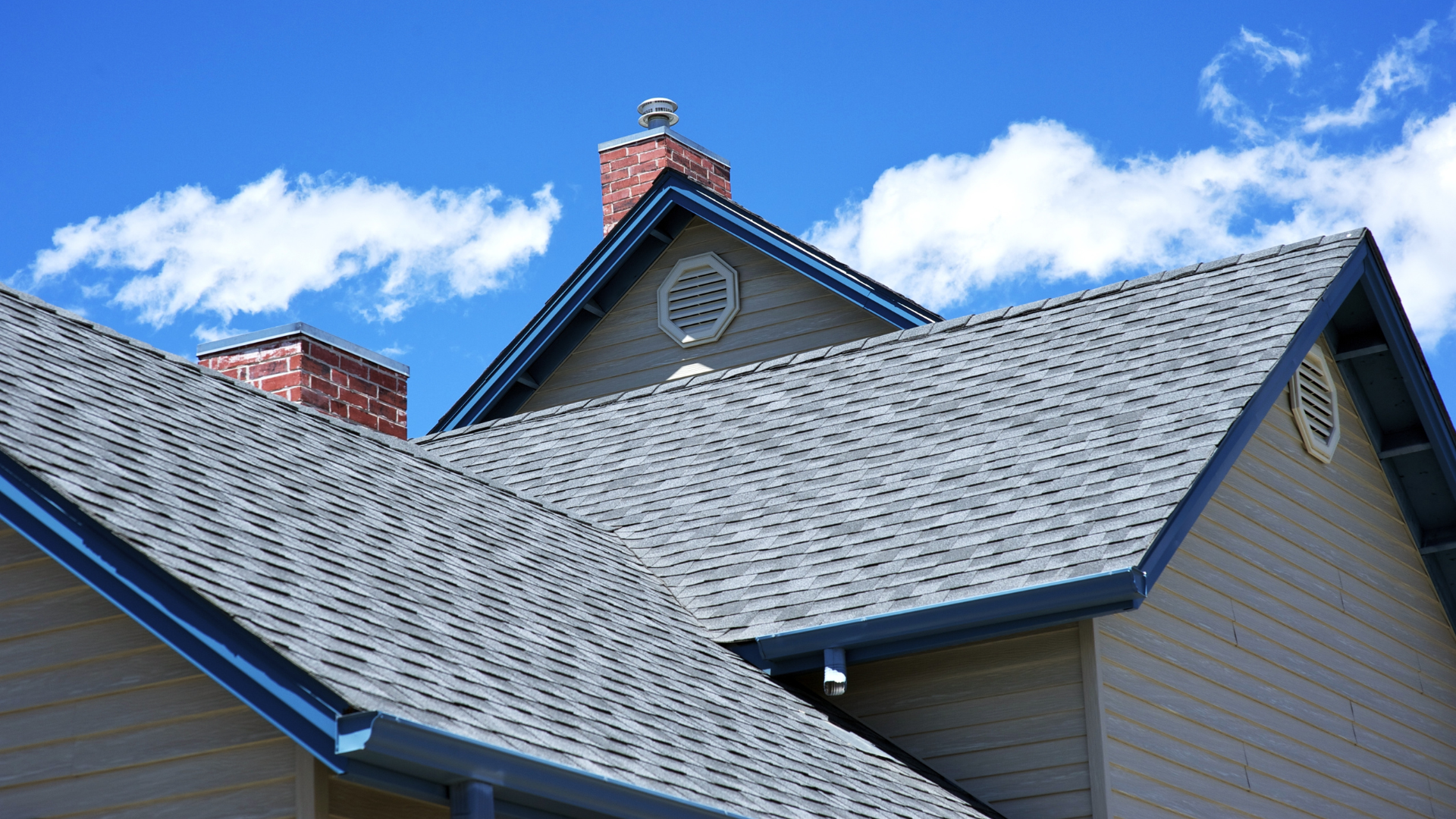 How to Extend the Lifespan of Your Roof