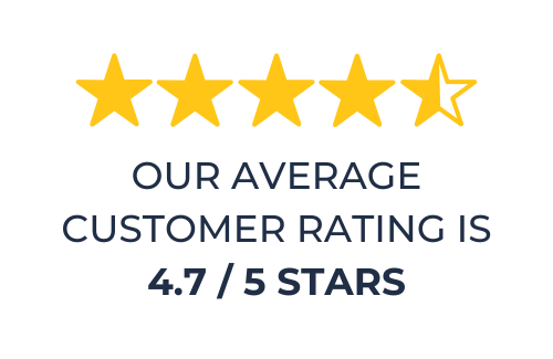 elite roofing google reviews footer