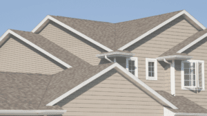 elite roofing how to choose the best roof material for your home