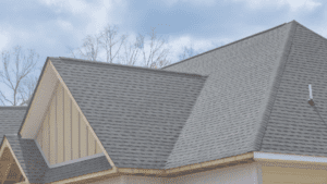 elite roofing how to extend the Lifespan of your roof