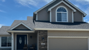 elite roofing roofing project in ankeny iowa featured image