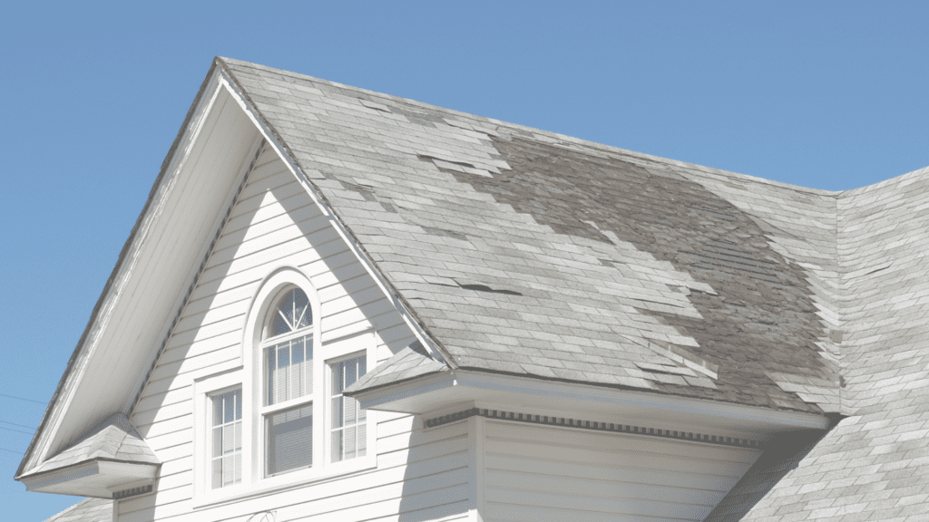 elite roofing top 5 reasons you need a roof inspection