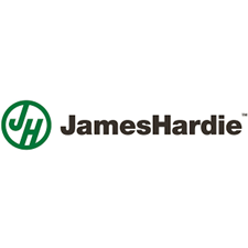 james-hardie-logo