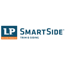 lp-smartside-logio