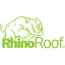 rhino roof logo