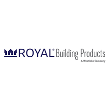 royal-building-products-logo