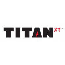 titan-logo