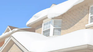 can you replace a roof in the winter elite roofing blog