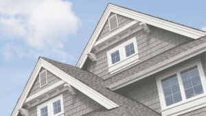 signs your roof needs repair