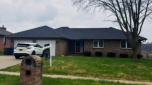 elite roofing roof replacement easter lake central iowa